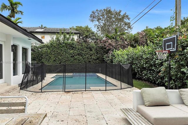 1444 Mendavia Ave, Coral Gables, FL 33146