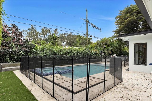 1444 Mendavia Ave, Coral Gables, FL 33146