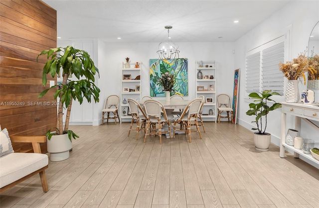 1444 Mendavia Ave, Coral Gables, FL 33146