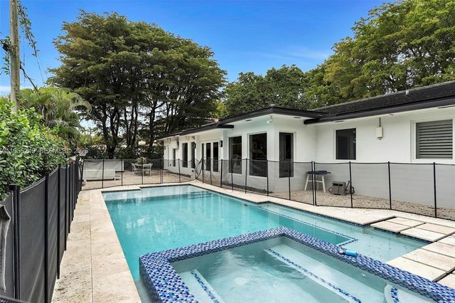 1444 Mendavia Ave, Coral Gables, FL 33146