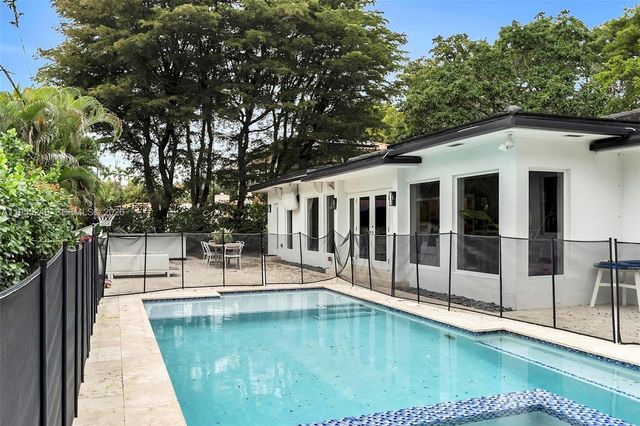 1444 Mendavia Ave, Coral Gables, FL 33146