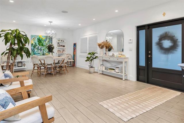 1444 Mendavia Ave, Coral Gables, FL 33146