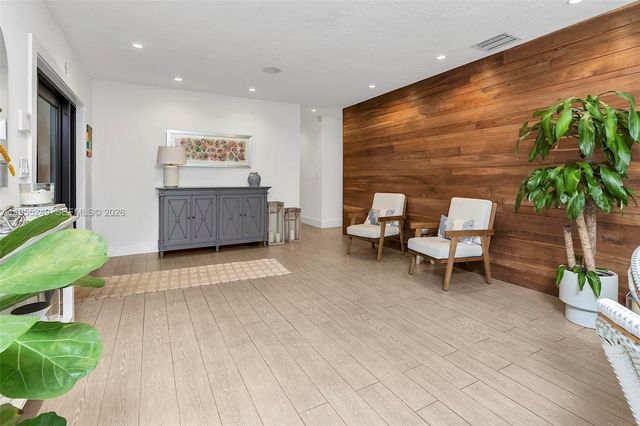 1444 Mendavia Ave, Coral Gables, FL 33146