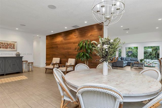 1444 Mendavia Ave, Coral Gables, FL 33146