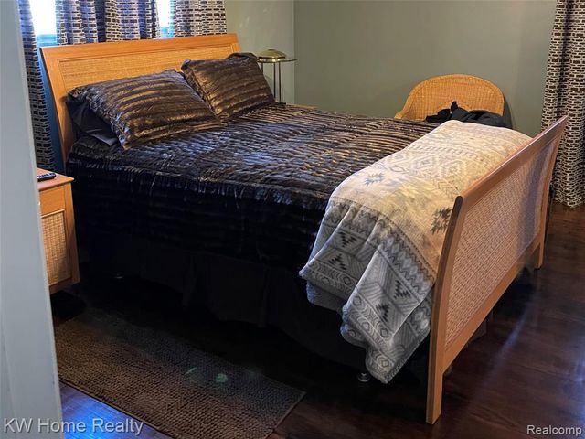 15838 Harden Circle, Southfield, MI 48075