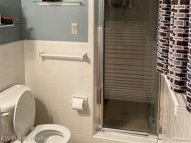 15838 Harden Circle, Southfield, MI 48075