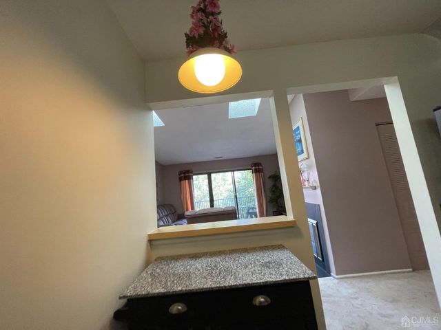 306 Hampshire Court, Piscataway, NJ 08854