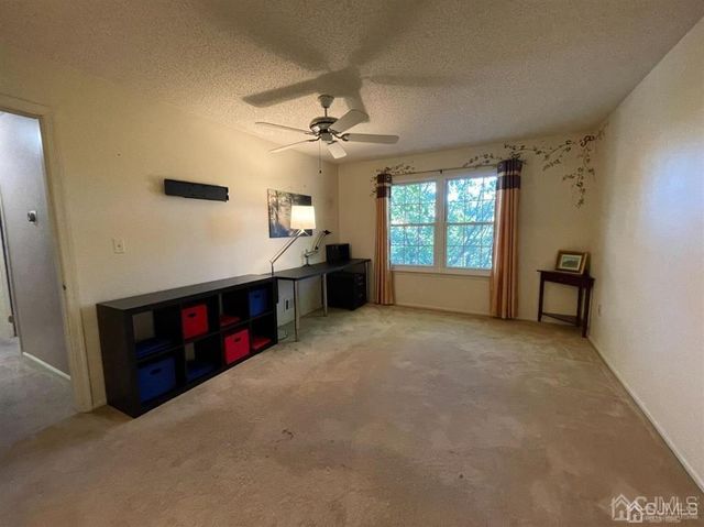 306 Hampshire Court, Piscataway, NJ 08854