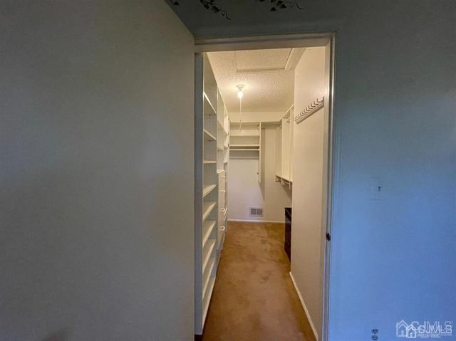 306 Hampshire Court, Piscataway, NJ 08854