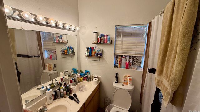 211 Rehmann, San Antonio, TX 78204
