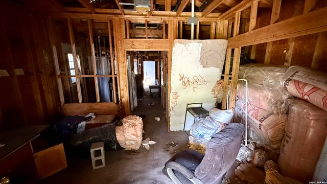 211 Rehmann, San Antonio, TX 78204