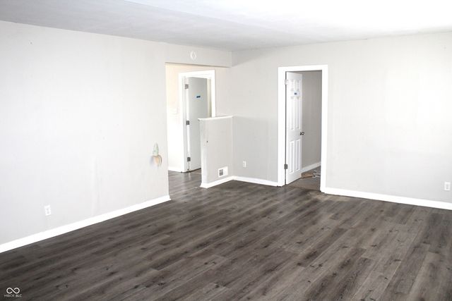 3919 Barnor Drive, Indianapolis, IN 46226