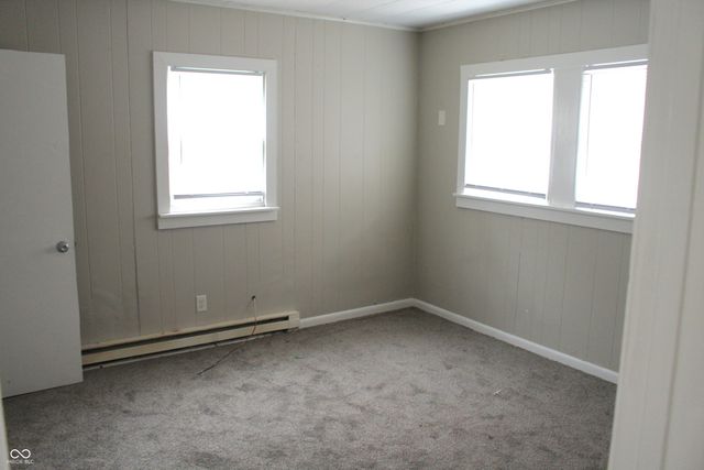 3919 Barnor Drive, Indianapolis, IN 46226