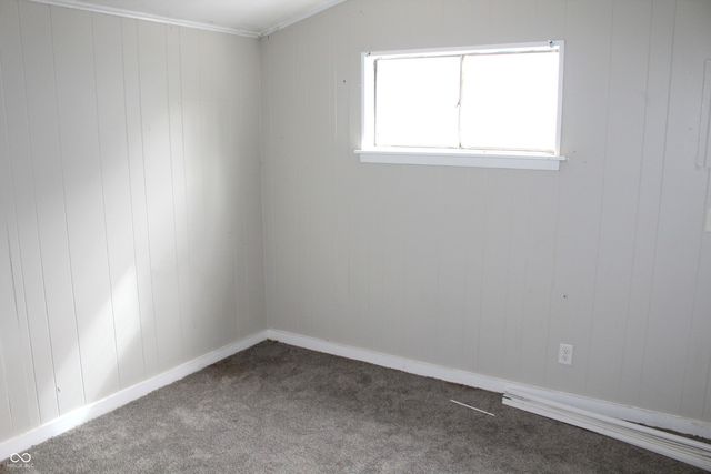 3919 Barnor Drive, Indianapolis, IN 46226