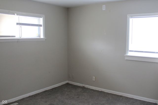 3919 Barnor Drive, Indianapolis, IN 46226