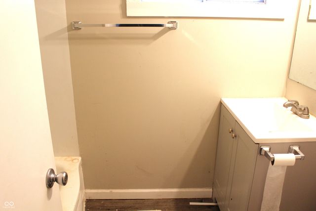 3919 Barnor Drive, Indianapolis, IN 46226