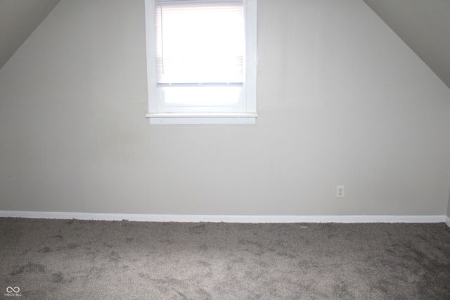 3919 Barnor Drive, Indianapolis, IN 46226