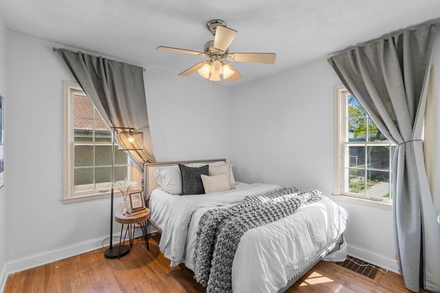 4429 32nd Avenue S, Minneapolis, MN 55406