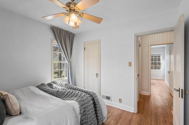 4429 32nd Avenue S, Minneapolis, MN 55406