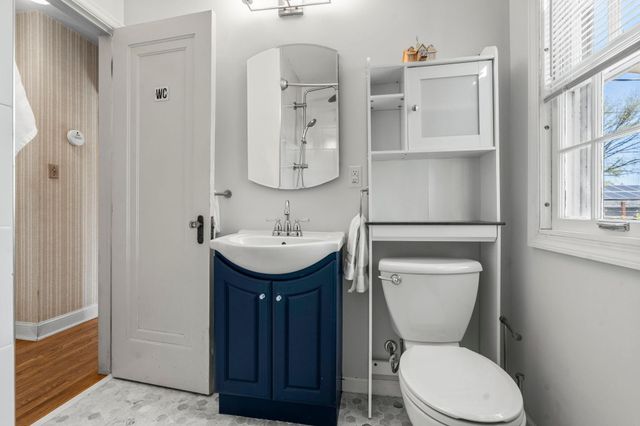 4429 32nd Avenue S, Minneapolis, MN 55406