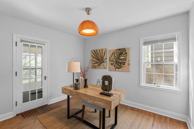 4429 32nd Avenue S, Minneapolis, MN 55406