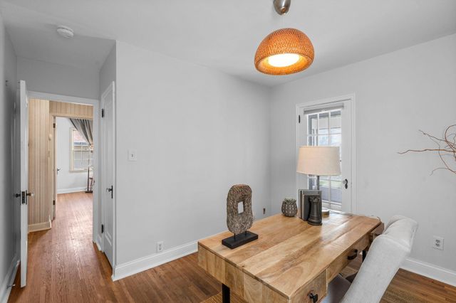 4429 32nd Avenue S, Minneapolis, MN 55406