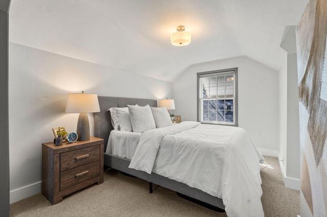 4429 32nd Avenue S, Minneapolis, MN 55406