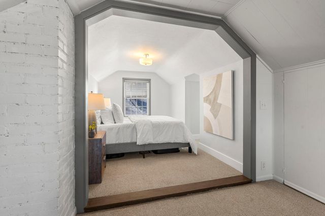 4429 32nd Avenue S, Minneapolis, MN 55406