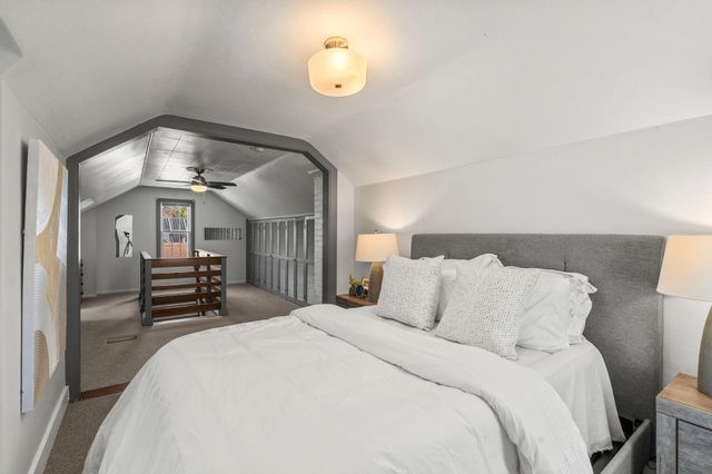 4429 32nd Avenue S, Minneapolis, MN 55406