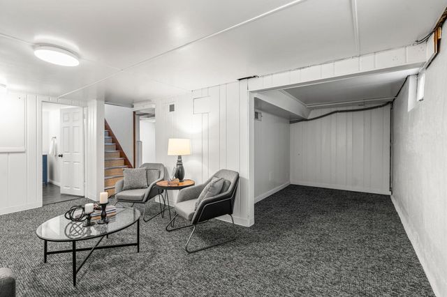 4429 32nd Avenue S, Minneapolis, MN 55406