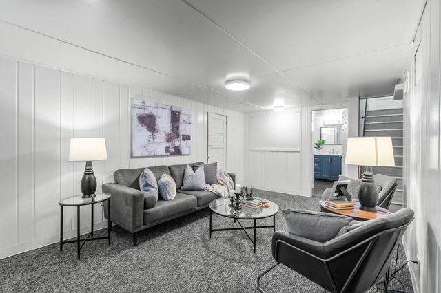 4429 32nd Avenue S, Minneapolis, MN 55406