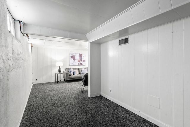 4429 32nd Avenue S, Minneapolis, MN 55406