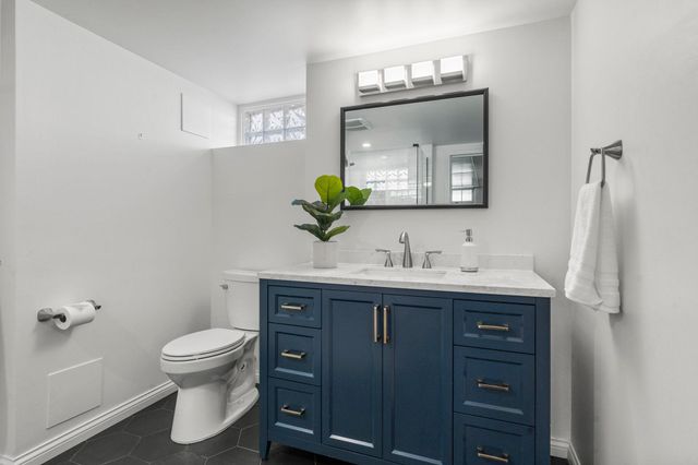 4429 32nd Avenue S, Minneapolis, MN 55406