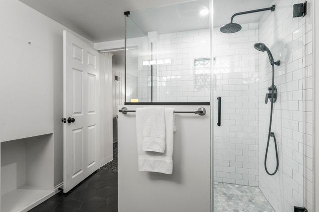 4429 32nd Avenue S, Minneapolis, MN 55406