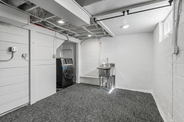 4429 32nd Avenue S, Minneapolis, MN 55406