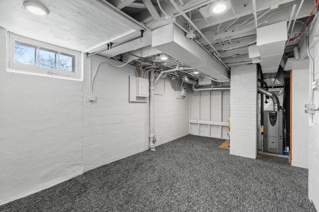 4429 32nd Avenue S, Minneapolis, MN 55406