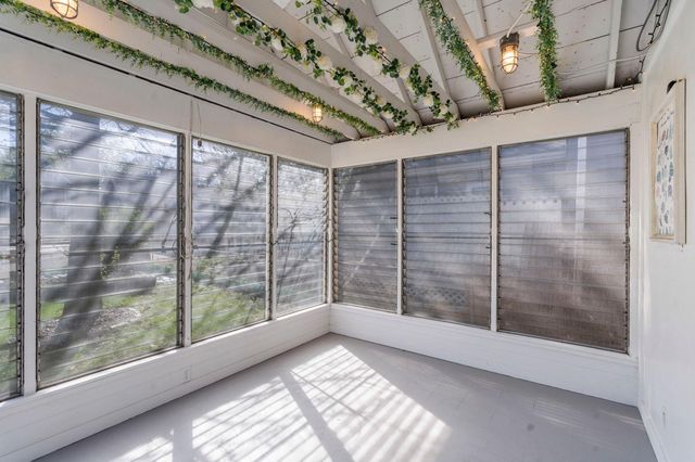 4429 32nd Avenue S, Minneapolis, MN 55406