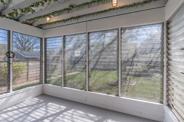 4429 32nd Avenue S, Minneapolis, MN 55406