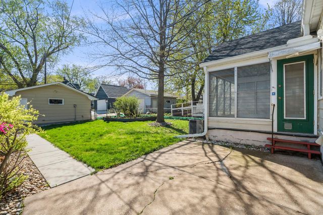 4429 32nd Avenue S, Minneapolis, MN 55406