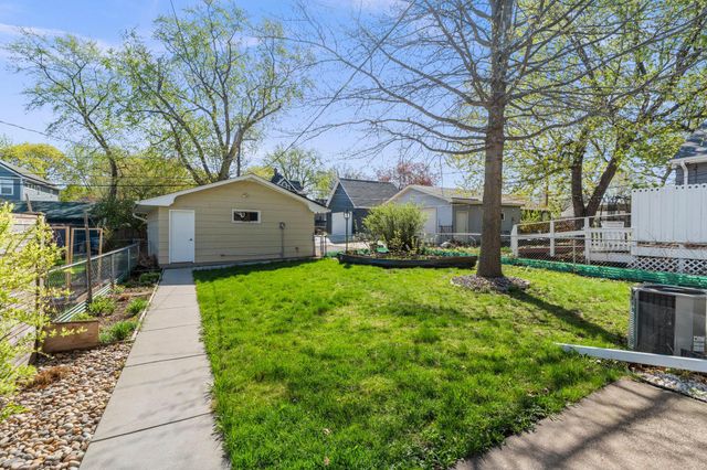 4429 32nd Avenue S, Minneapolis, MN 55406