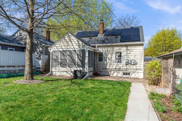 4429 32nd Avenue S, Minneapolis, MN 55406