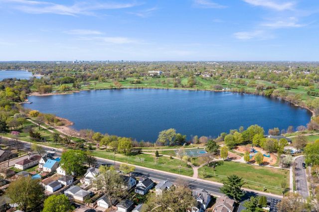 4429 32nd Avenue S, Minneapolis, MN 55406