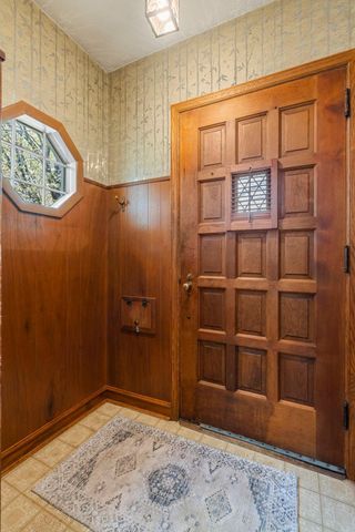 4429 32nd Avenue S, Minneapolis, MN 55406