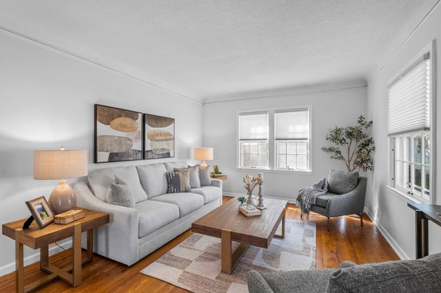 4429 32nd Avenue S, Minneapolis, MN 55406