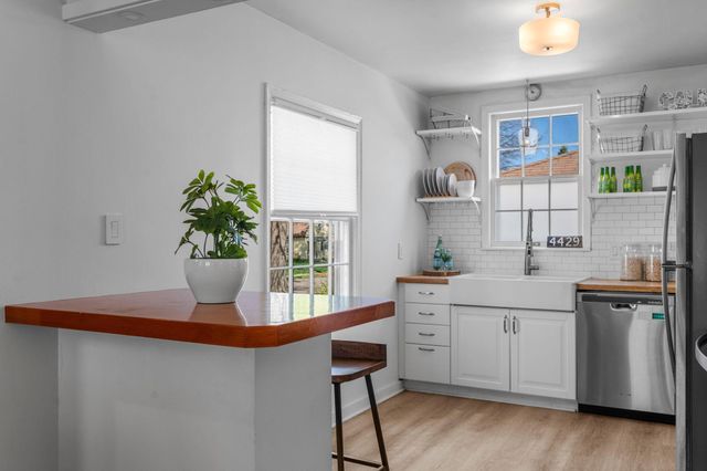 4429 32nd Avenue S, Minneapolis, MN 55406