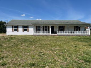 134 Nina Drive, NE, Cleveland, TN 37323
