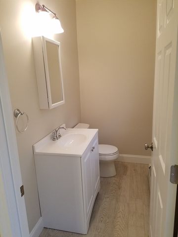 6 Speridakis Ter 6, Cambridge, MA 02139