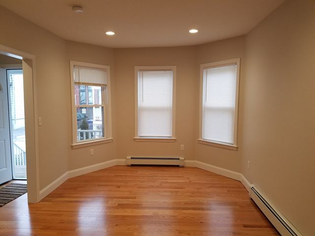6 Speridakis Ter 6, Cambridge, MA 02139