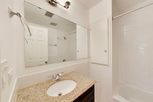907 Curtiss Street 404, Downers Grove, IL 60515