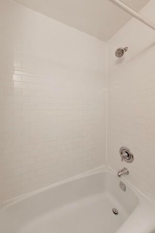 907 Curtiss Street 404, Downers Grove, IL 60515